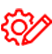 SPM Machine Manufacturer in India