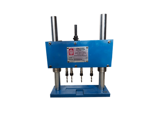 Multi Drilling Machines