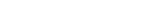 Picture17