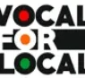 local-for-vocal