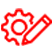 SPM Machine Manufacturer in India