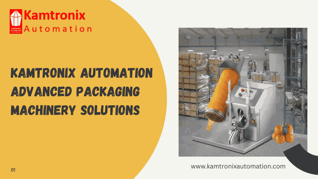 Ball Packing Net Machine Supplier